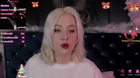 RachelCart online show from January 4, 2025, 6:41 am