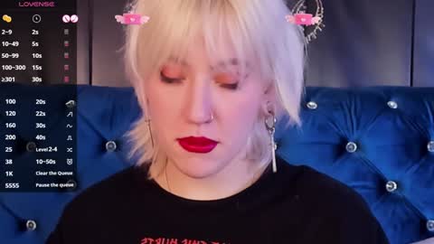 RachelCart online show from January 29, 2025, 7:04 am