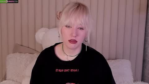 RachelCart online show from September 13, 2025, 3:17 am