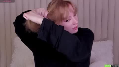 RachelCart online show from October 6, 2025, 3:04 am