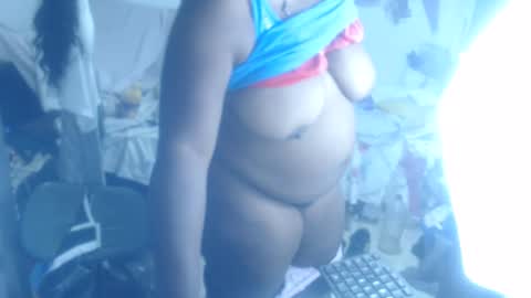 Snapshot of rachelexoticgirl chatting on December 6, 2024, 4:03 am rachelexoticgirl online show from December 6, 2024, 4:03 am
