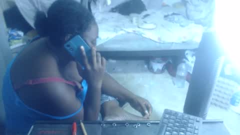 Snapshot of rachelexoticgirl chatting on January 13, 2025, 3:01 am rachelexoticgirl online show from January 13, 2025, 3:01 am