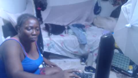 Snapshot of rachelexoticgirl chatting on January 21, 2025, 8:32 pm rachelexoticgirl online show from January 21, 2025, 8:32 pm