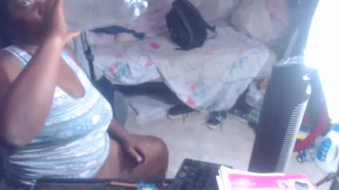 Snapshot of rachelexoticgirl chatting on January 28, 2025, 9:50 pm rachelexoticgirl online show from January 28, 2025, 9:50 pm