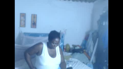 Snapshot of rachelexoticgirl chatting on October 2, 2025, 3:24 am rachelexoticgirl online show from October 2, 2025, 3:24 am