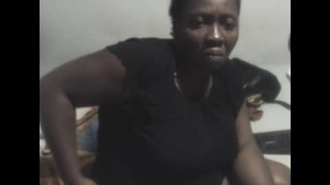 rachelexoticgirl online show from November 30, 2025, 5:00 am