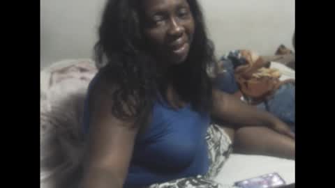 rachelexoticgirl online show from December 16, 2025, 3:55 am