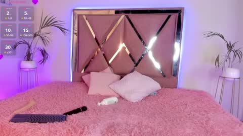 Snapshot of rachell_ebony chatting on December 5, 2024, 7:06 pm Rachel Ebony online show from December 5, 2024, 7:06 pm