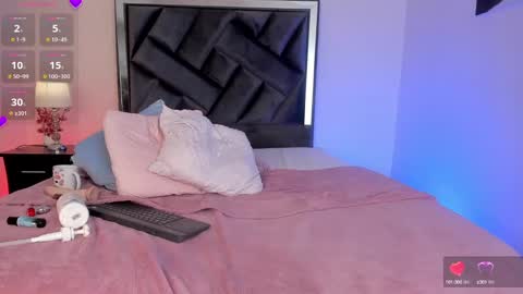 Snapshot of rachell_ebony chatting on January 22, 2025, 2:46 pm Rachel Ebony online show from January 22, 2025, 2:46 pm