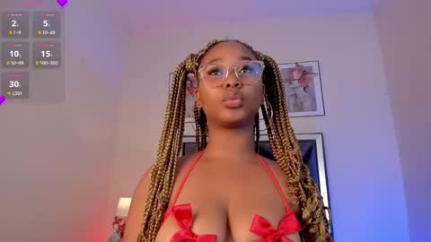 Snapshot of rachell_ebony chatting on March 12, 2025, 2:56 pm Rachel Ebony online show from March 12, 2025, 2:56 pm
