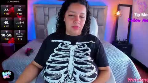 Rachel online show from February 15, 2025, 3:06 pm