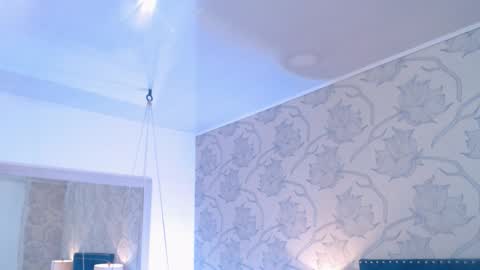 rachellparker_ online show from November 28, 2025, 11:13 am