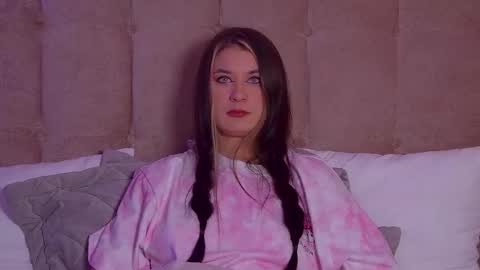 RachellSimpson online show from February 28, 2025, 12:21 am