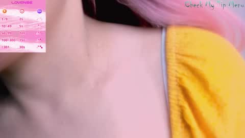 REY online show from November 20, 2025, 9:53 am