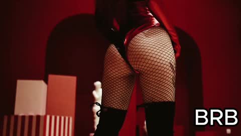  Miko Pleasee help me get 100 likes online show from December 13, 2024, 6:59 pm