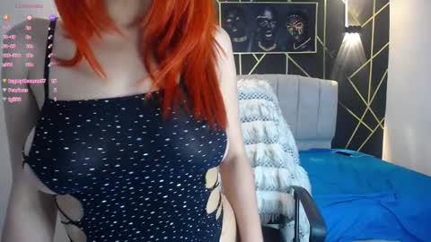 Snapshot of racy_angel chatting on February 7, 2025, 3:41 pm Racy Angel online show from February 7, 2025, 3:41 pm