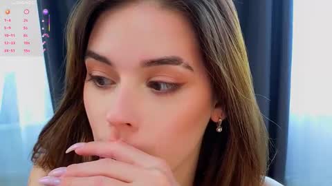 Snapshot of radaberesford chatting on October 25, 2025, 8:55 am Rada o online show from October 25, 2025, 8:55 am