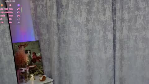 Snapshot of radaberesford chatting on November 10, 2025, 3:11 pm Rada o online show from November 10, 2025, 3:11 pm