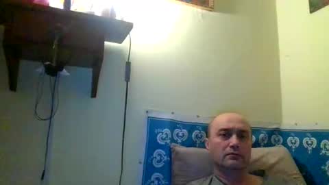 Snapshot of radhero chatting on December 7, 2024, 7:21 pm radhero online show from December 7, 2024, 7:21 pm