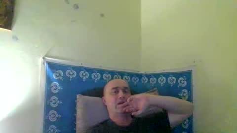 Snapshot of radhero chatting on November 17, 2025, 6:24 pm radhero online show from November 17, 2025, 6:24 pm