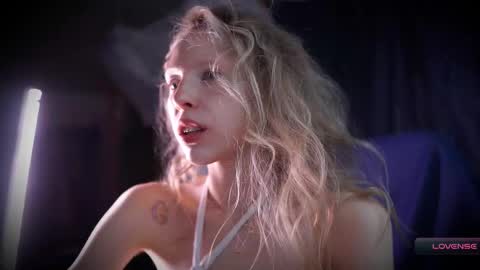 ada online show from November 20, 2025, 8:47 am