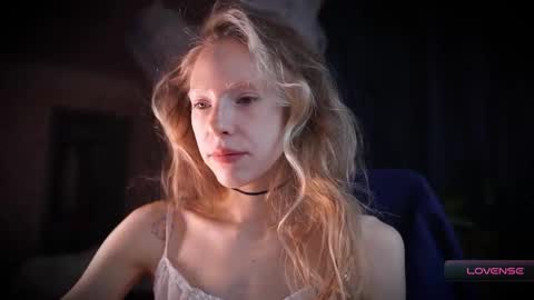 ada online show from December 3, 2025, 10:24 am