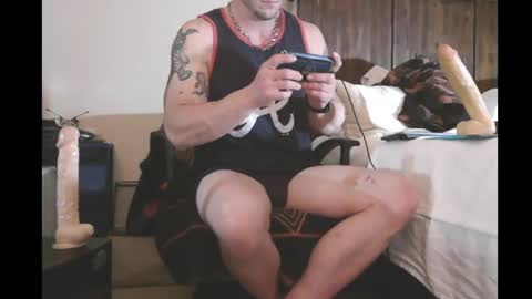 Snapshot of rado970 chatting on December 16, 2024, 6:43 am Lauren online show from December 16, 2024, 6:43 am