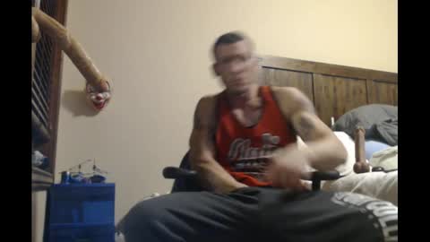 Snapshot of rado970 chatting on January 22, 2025, 8:18 am Lauren online show from January 22, 2025, 8:18 am