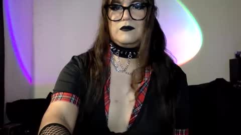 Snapshot of raecdboy chatting on October 17, 2025, 11:02 am RaeCDboy online show from October 17, 2025, 11:02 am