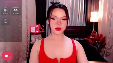 Snapshot of raeganclinton chatting on September 19, 2025, 12:12 am raeganclinton online show from September 19, 2025, 12:12 am