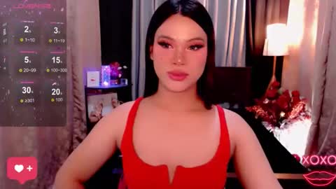 Snapshot of raeganclinton chatting on October 3, 2025, 11:57 pm raeganclinton online show from October 3, 2025, 11:57 pm
