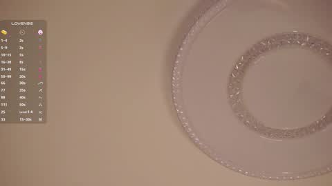 Amy online show from December 5, 2025, 4:54 am