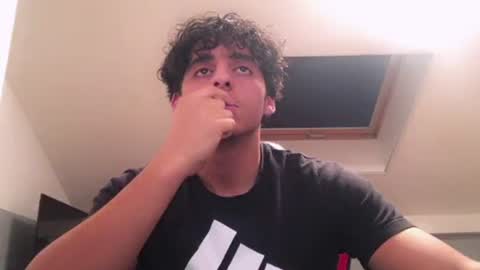 Snapshot of raes69 chatting on December 11, 2024, 6:20 pm raes online show from December 11, 2024, 6:20 pm