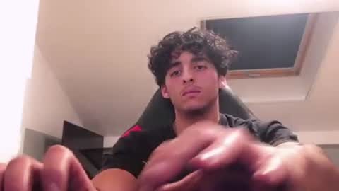 Snapshot of raes69 chatting on December 12, 2024, 9:26 pm raes online show from December 12, 2024, 9:26 pm