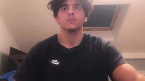 Snapshot of raes69 chatting on December 13, 2024, 10:19 am raes online show from December 13, 2024, 10:19 am