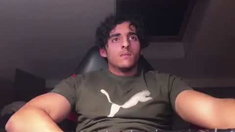 Snapshot of raes69 chatting on December 26, 2024, 10:41 pm raes online show from December 26, 2024, 10:41 pm