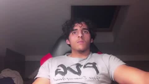 Snapshot of raes69 chatting on December 30, 2024, 10:45 pm raes online show from December 30, 2024, 10:45 pm