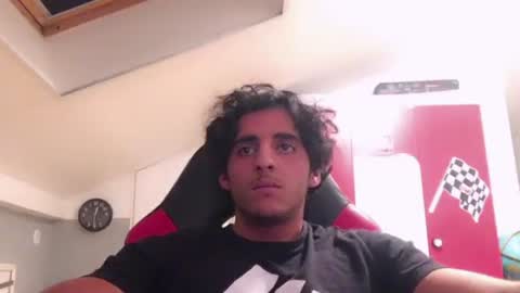 Snapshot of raes69 chatting on January 2, 2025, 10:33 pm raes online show from January 2, 2025, 10:33 pm