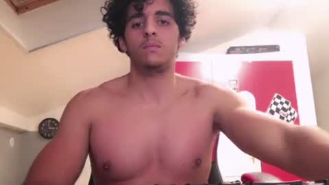 Snapshot of raes69 chatting on January 8, 2025, 8:18 pm raes online show from January 8, 2025, 8:18 pm