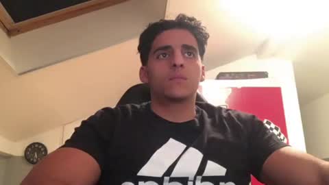 Snapshot of raes69 chatting on January 23, 2025, 5:31 pm raes online show from January 23, 2025, 5:31 pm