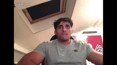 Snapshot of raes69 chatting on February 22, 2025, 7:25 pm raes online show from February 22, 2025, 7:25 pm