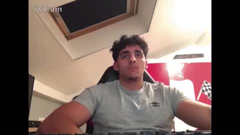 Snapshot of raes69 chatting on February 22, 2025, 10:31 pm raes online show from February 22, 2025, 10:31 pm