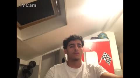 Snapshot of raes69 chatting on November 6, 2025, 11:55 am raes online show from November 6, 2025, 11:55 am