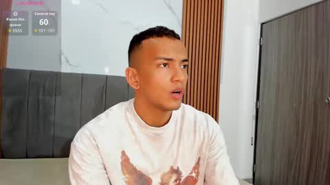 Snapshot of rafa_cruz chatting on October 3, 2025, 7:33 pm rafa_cruz online show from October 3, 2025, 7:33 pm