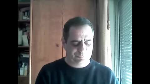 rafabit online show from December 26, 2024, 12:59 pm