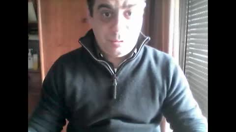 rafabit online show from January 29, 2025, 4:30 pm