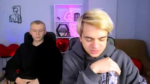 Snapshot of rafael_bien chatting on November 16, 2025, 6:41 am rafael online show from November 16, 2025, 6:41 am