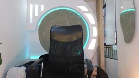 R A F A E L online show from October 22, 2025, 8:52 pm