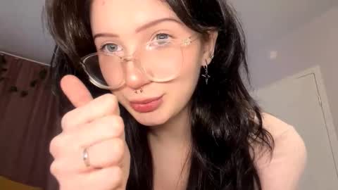 Snapshot of rafaelaloghry chatting on November 6, 2025, 10:16 am Riya online show from November 6, 2025, 10:16 am