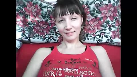 Snapshot of rafaellaraffy chatting on March 4, 2025, 3:15 pm Rafaella online show from March 4, 2025, 3:15 pm